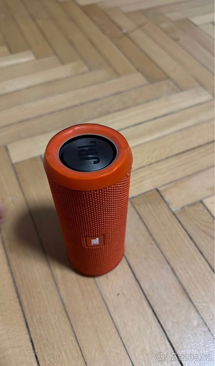 JBL flip 3 - 4