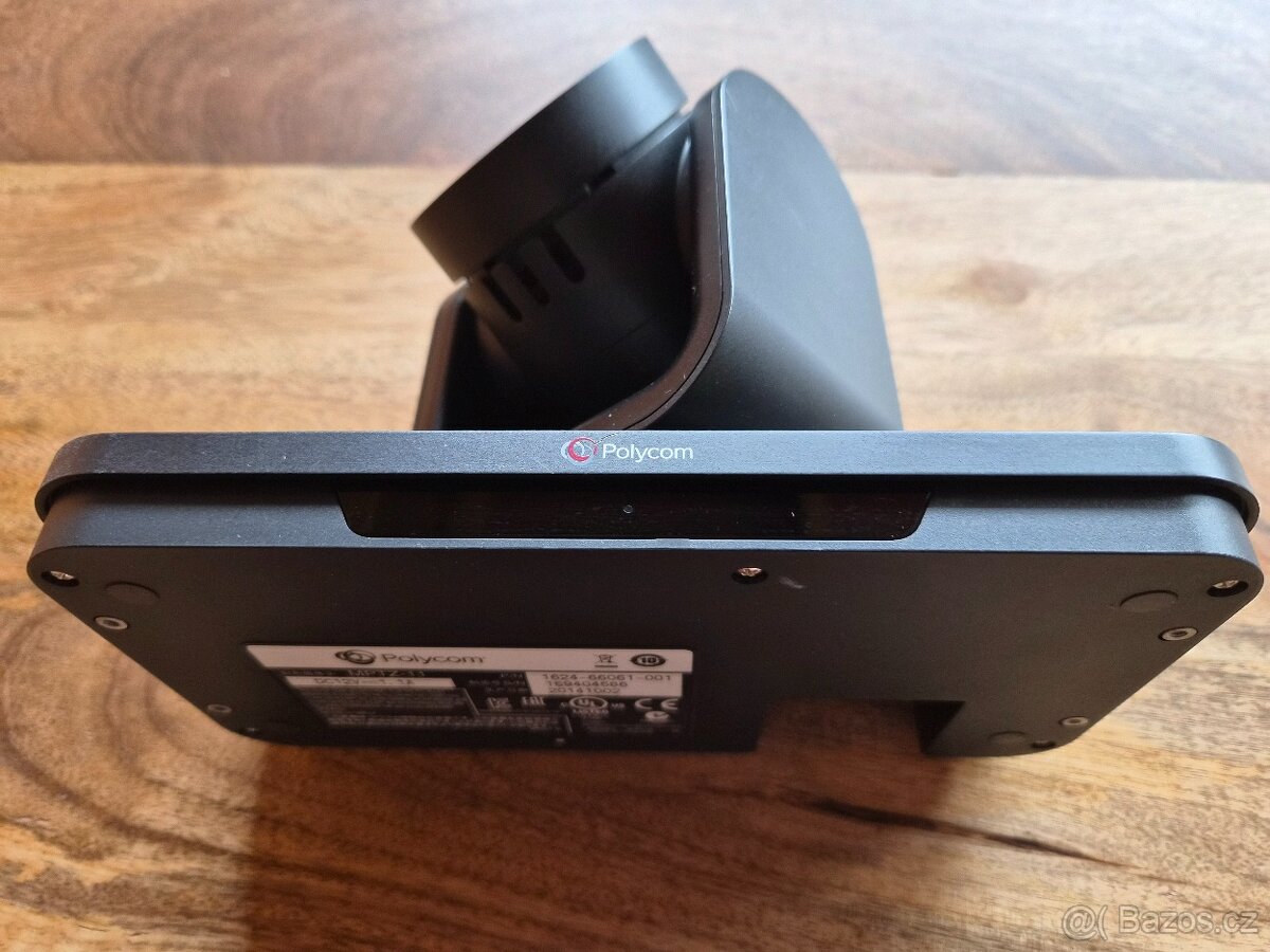 Polycom 500 - 4