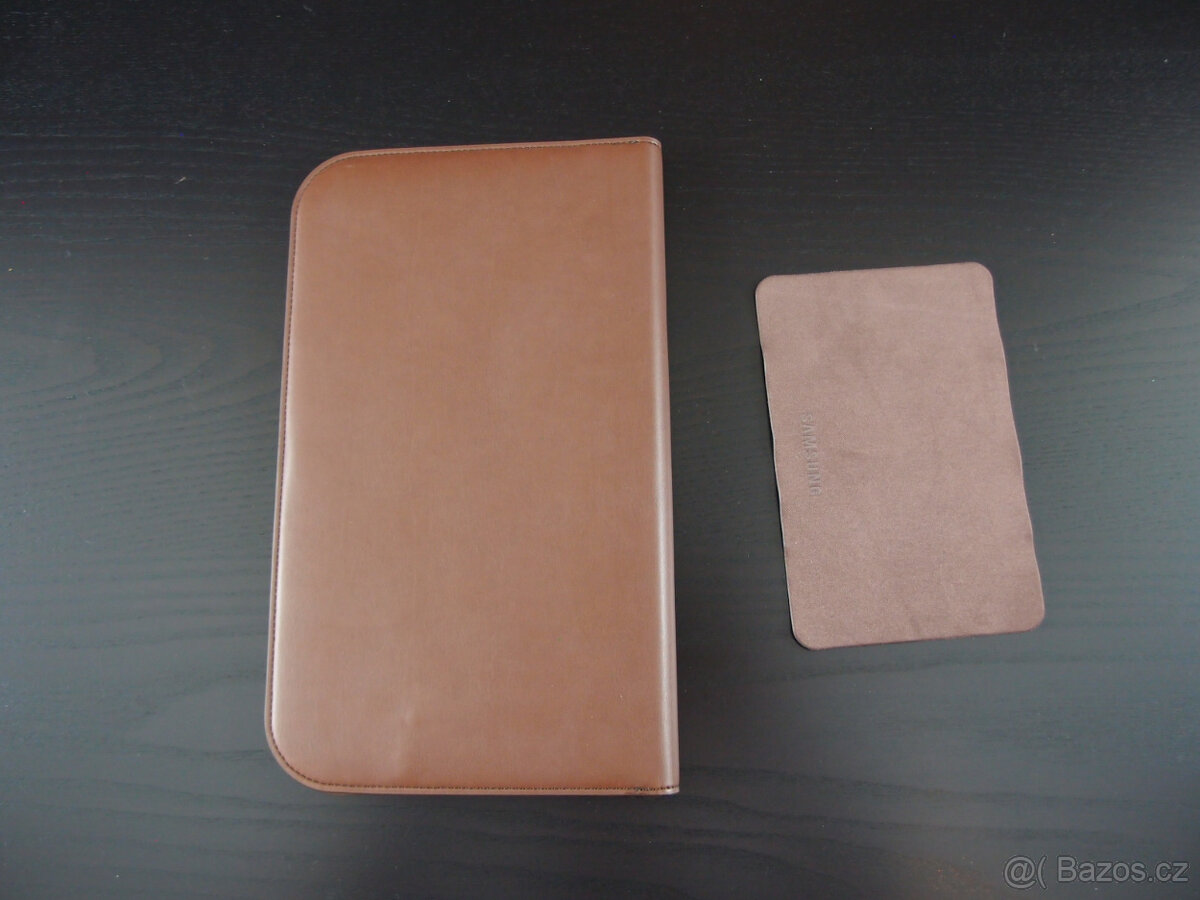 Obal Samsung 7" - 4