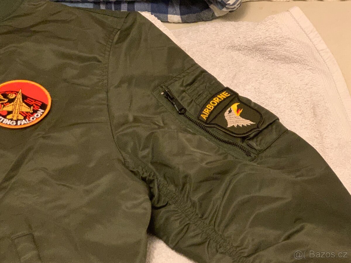 set kamuflage ,.5XL - 4