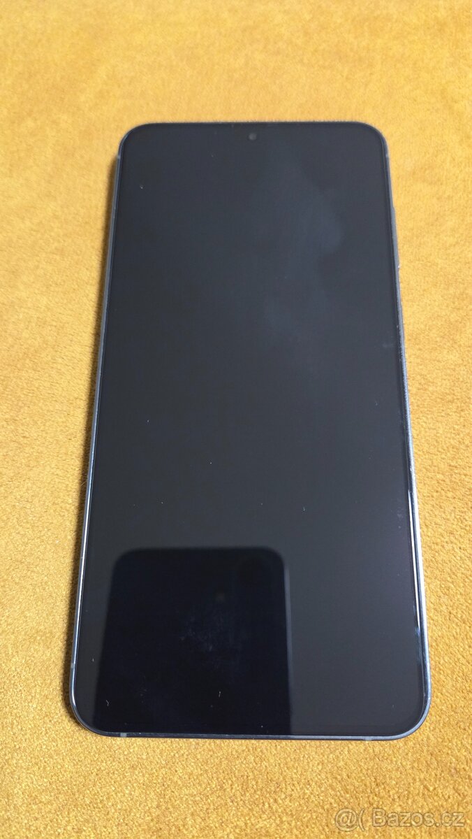 Samsung Galaxy S23+, 8GB/512GB Green - 4