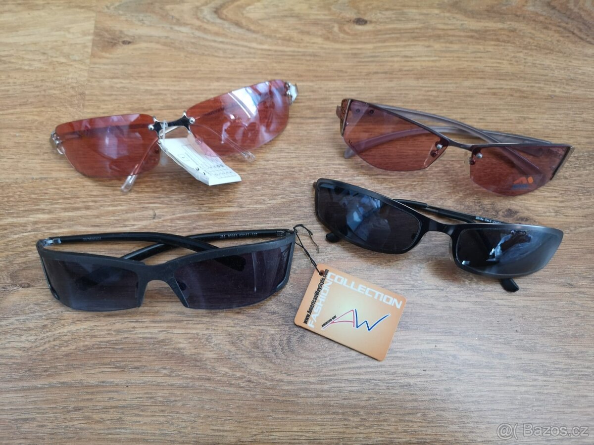 Mix věcí za pivko - 4