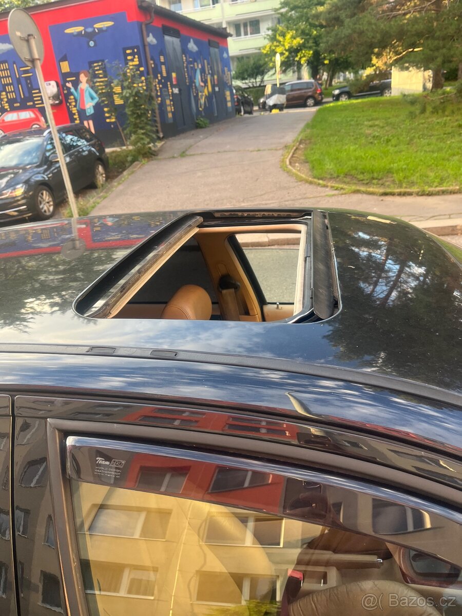 Škoda octavia 1.8T 110kw L&K - 4