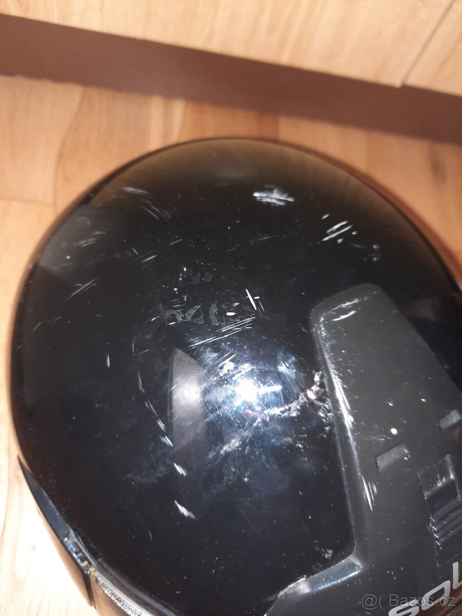 Helma B square motorsports - 4