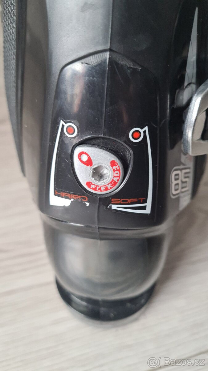 NORDICA SPORTMACHINE 85W - 4