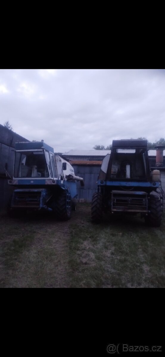 Fortschritt E 512 - 4