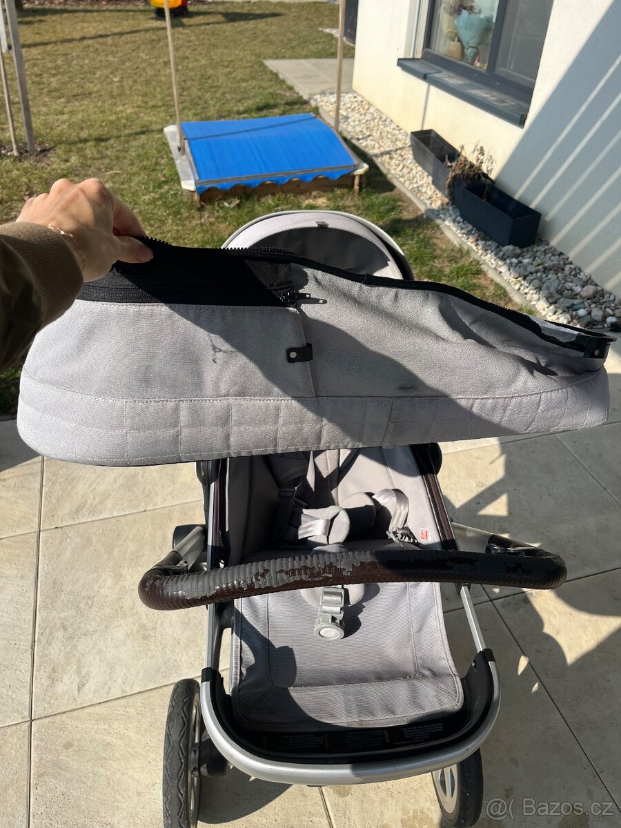 Kocarek Jools Day 2v1 - 4