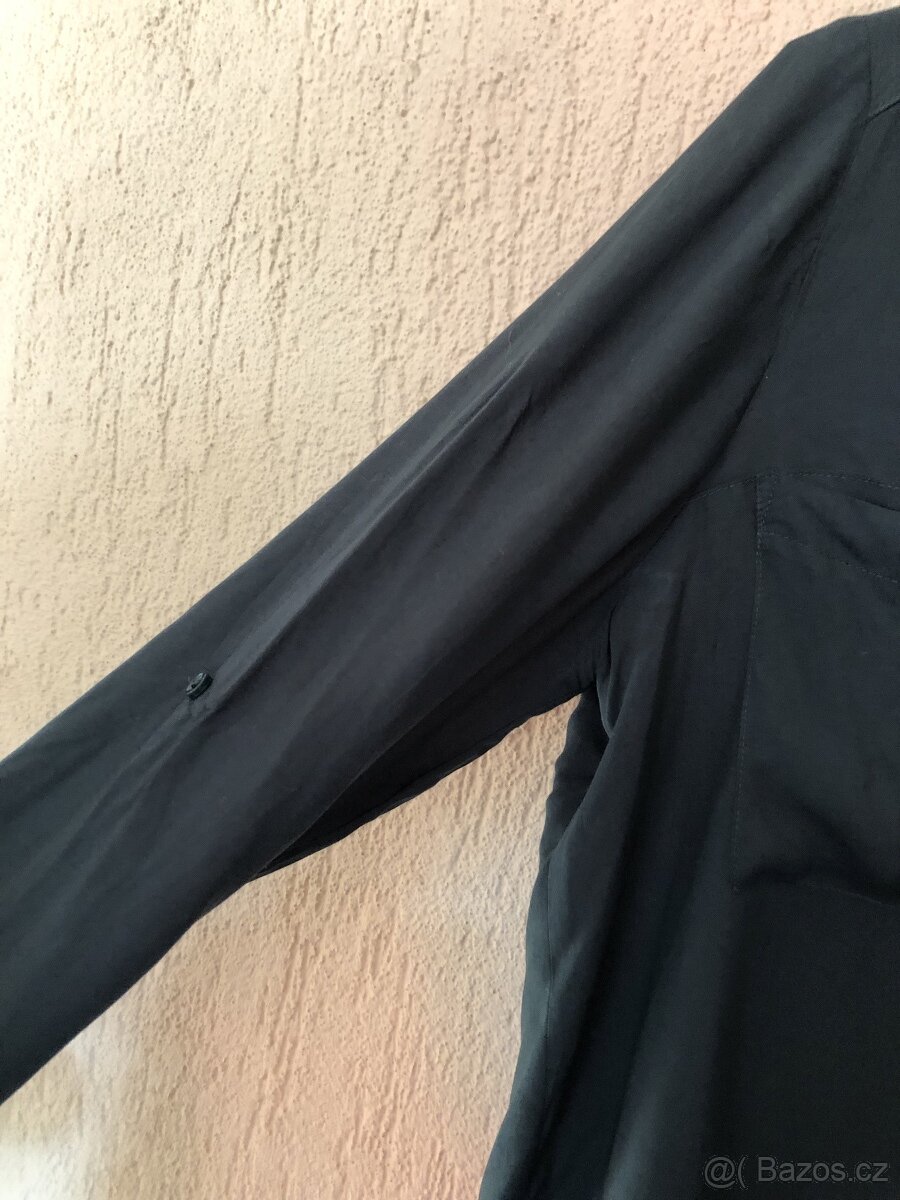 Halenka, vel. M 38 - 4