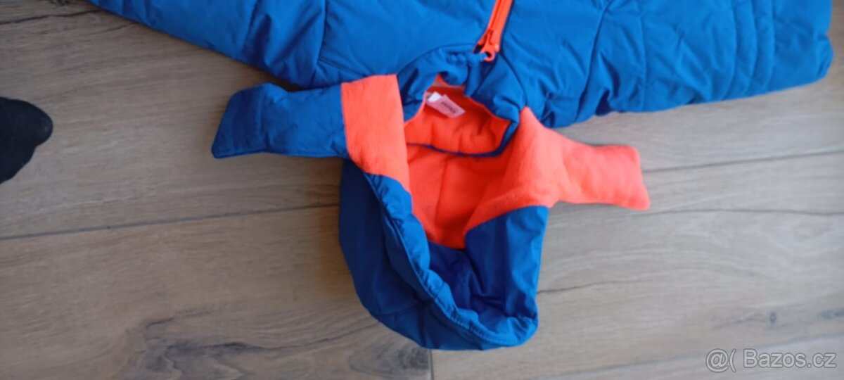 Kombinéza Wedze - 4