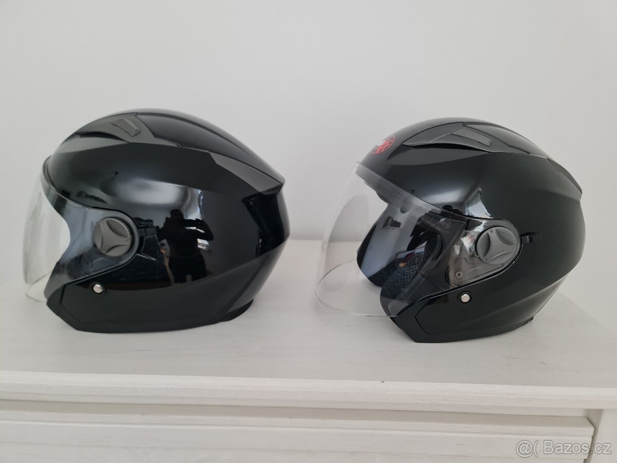 Helma Maxx - 4