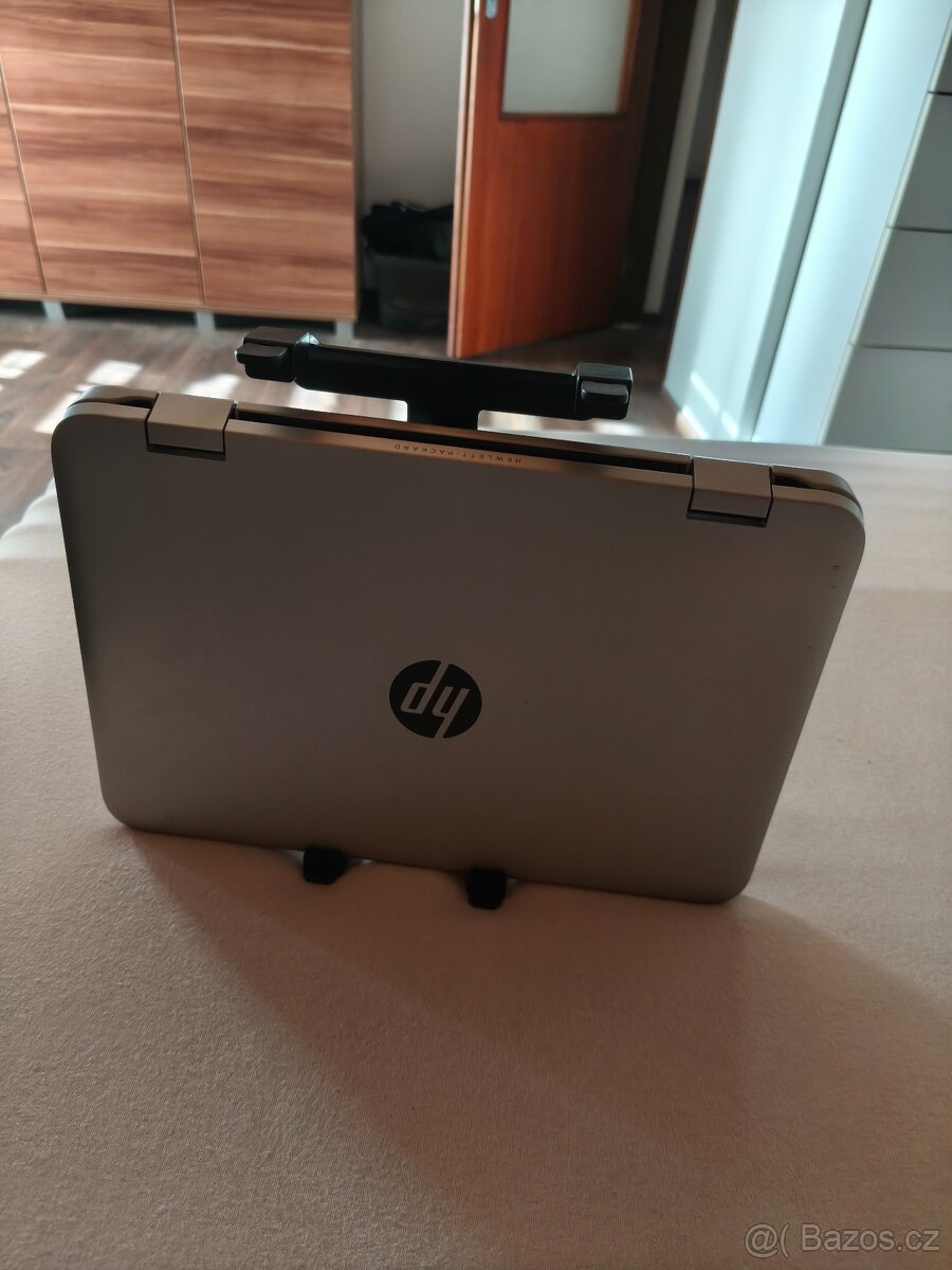 Drzak tabletu i pc do auta na operku sedadla - 4