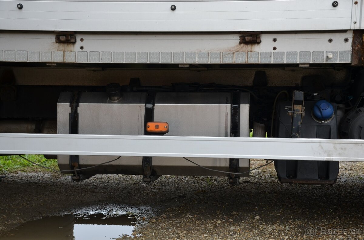 AVIA D120 - ZNÍŽENÁ CENA - 4