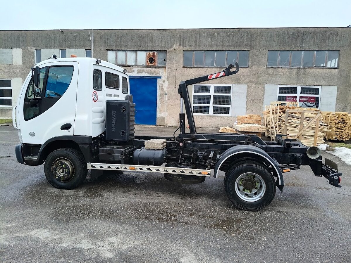 AVIA D120 - 4