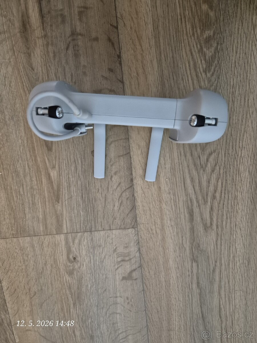 Potensic atom se - 4