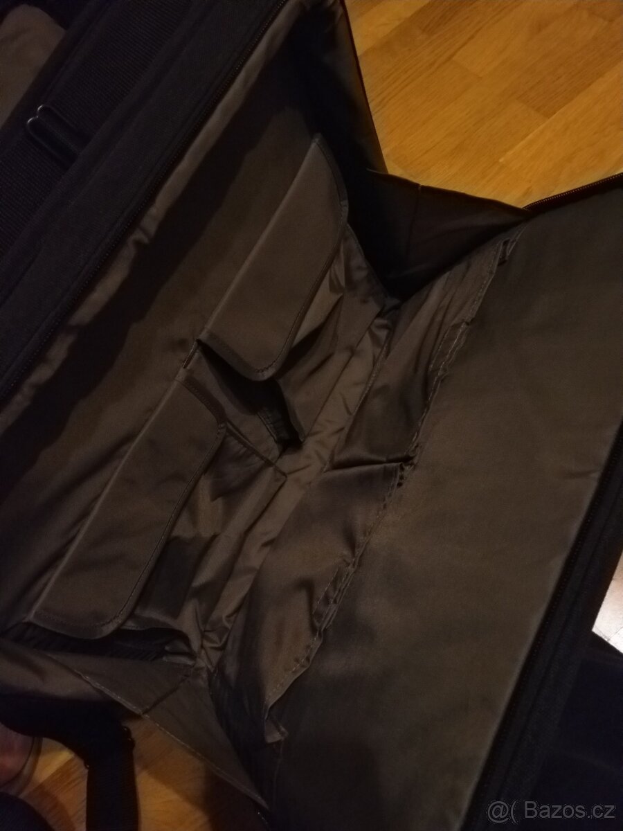 Brašna na notebook - 4