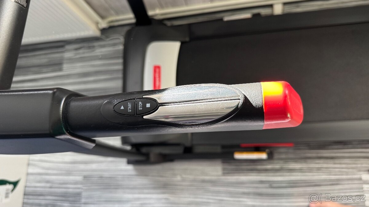 inSPORTline Lavister - 4