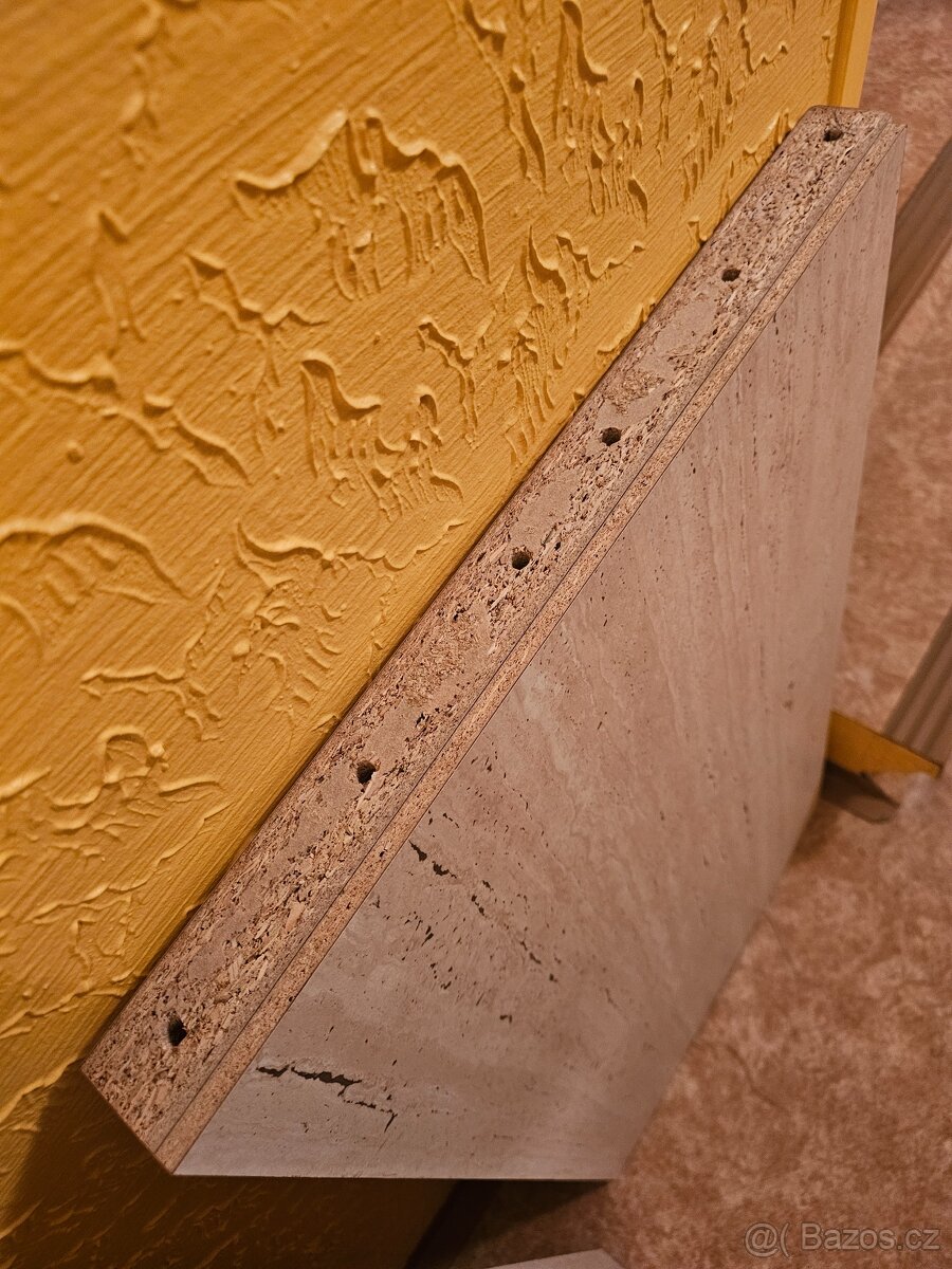 ORESI bar do kuchyně - 4