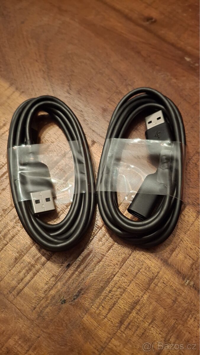 Prodám herní sluchátka SteelSeries Arctis Nova 5 - 4