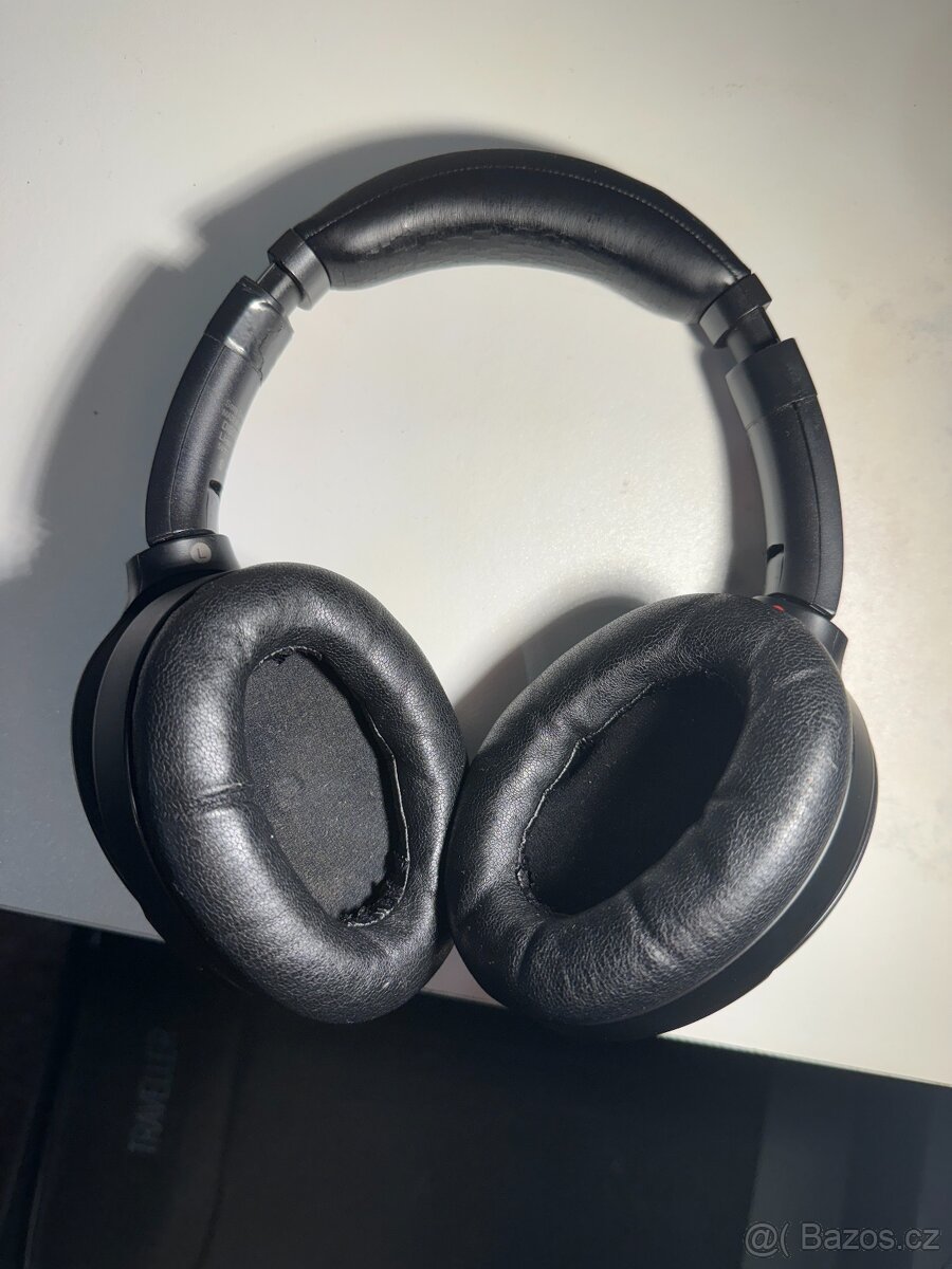 Sony WH-1000XM3 - 4