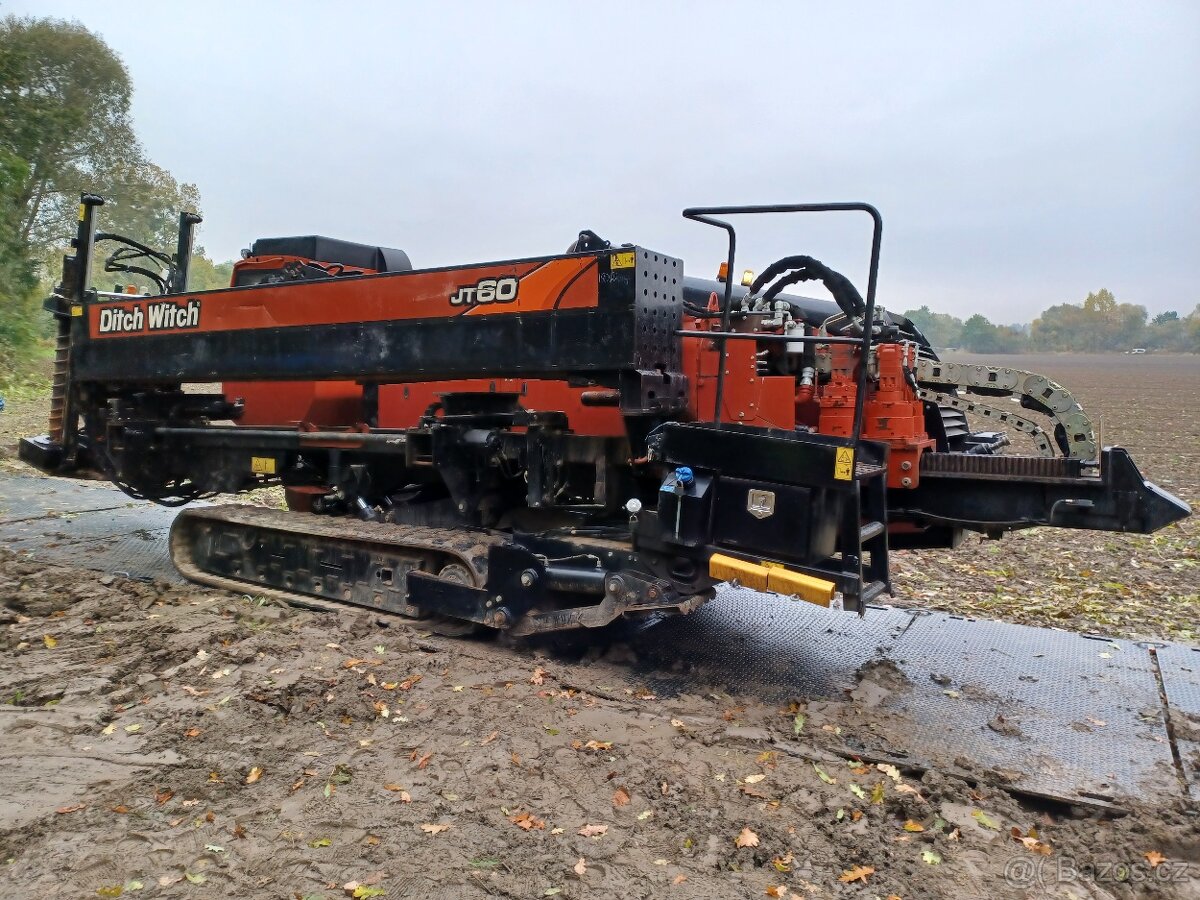 Pojezdové panely / desky - 4