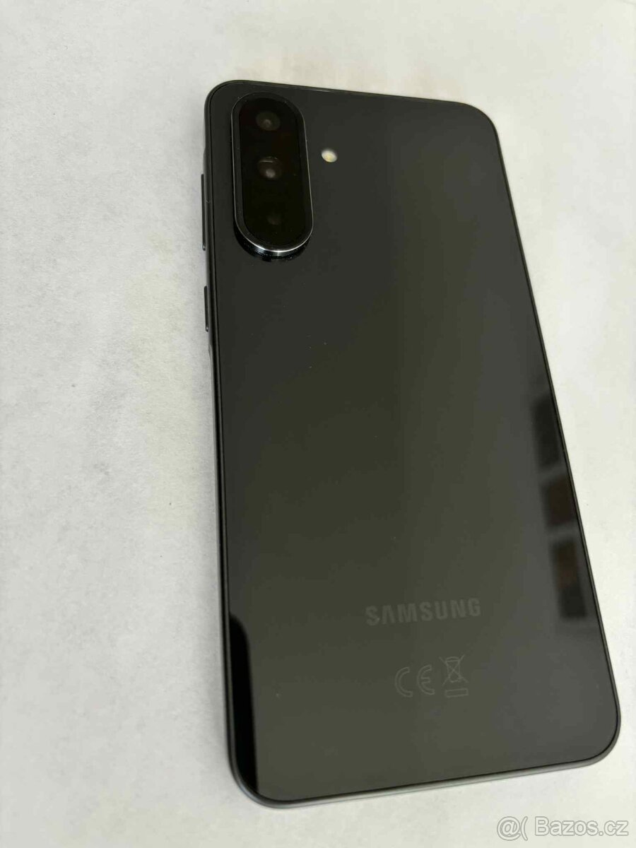 Samsung Galaxy A36 5G / 128GB - 4
