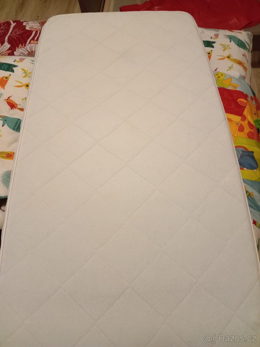 Detska postylka - 4