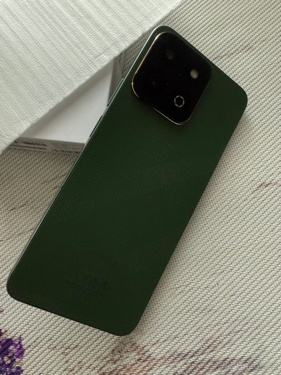 Honor 200 Smart 5g - 4