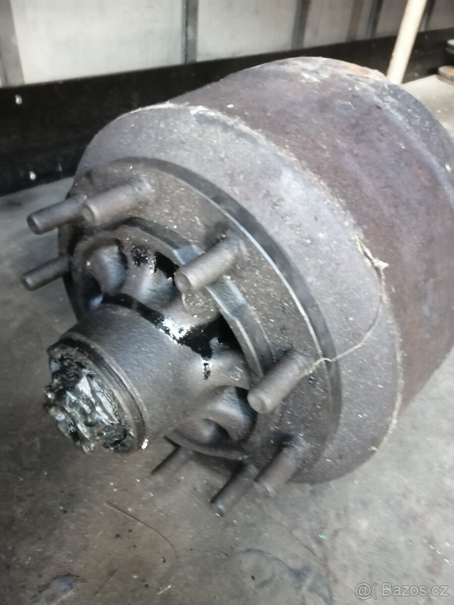 Lamberet/Schmitz - 4