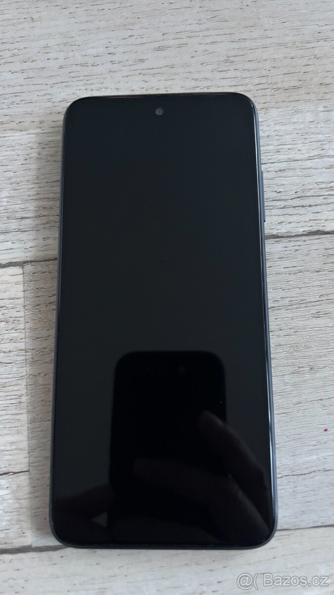 Xiaomi Redmi 10 (2022) - 4