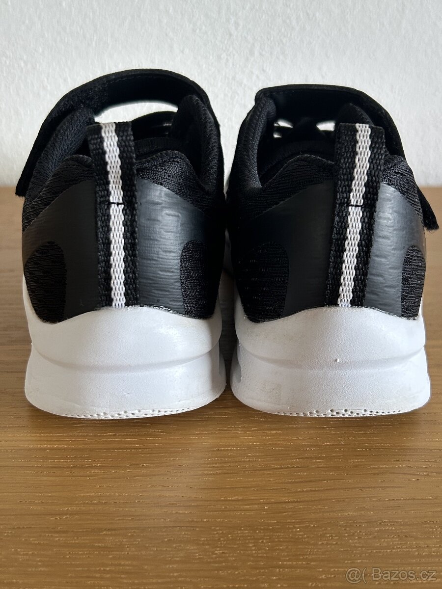 Tenisky Skechers, vel. 32 - 4