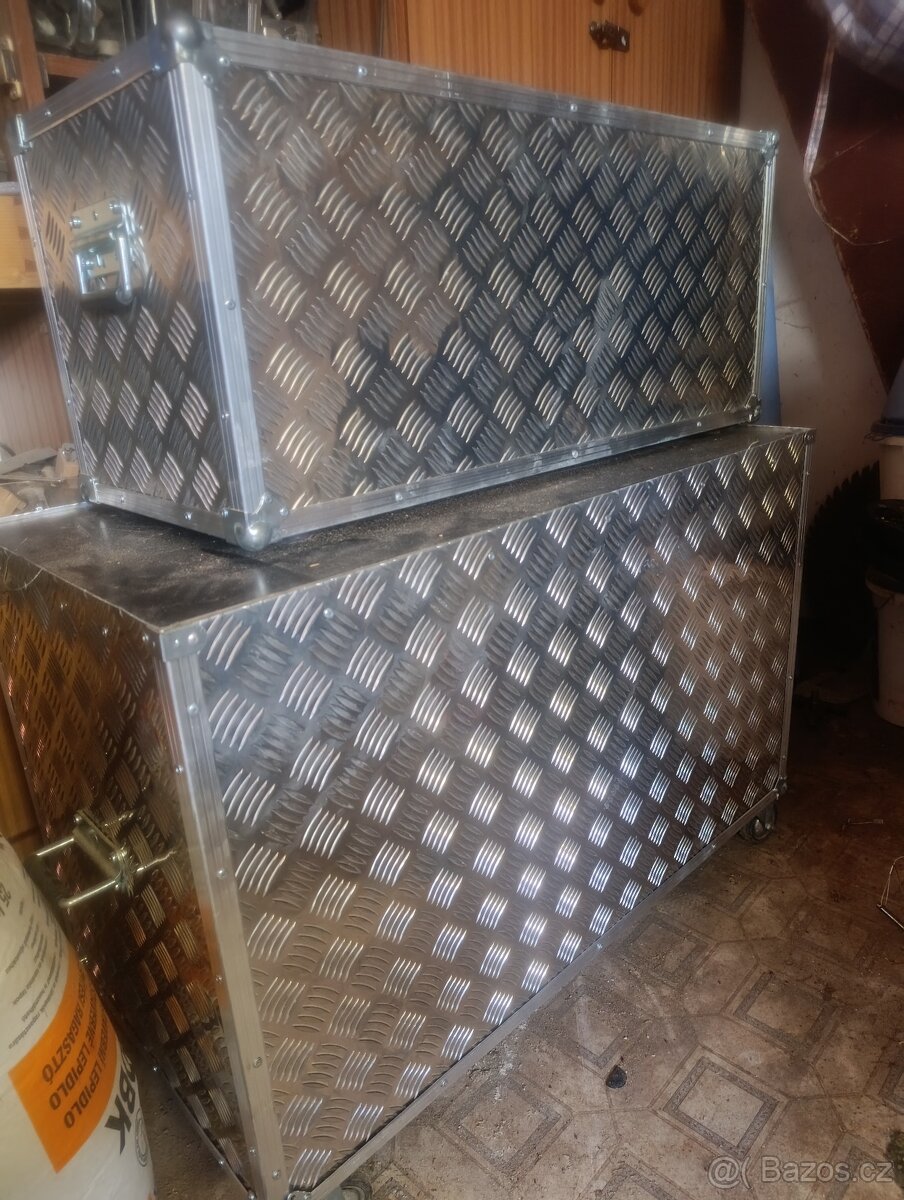 ENGL Powerball 2 + ENGL 2x12 box - 4