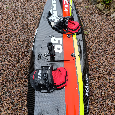 JETSURF TITANIUM RS - 4