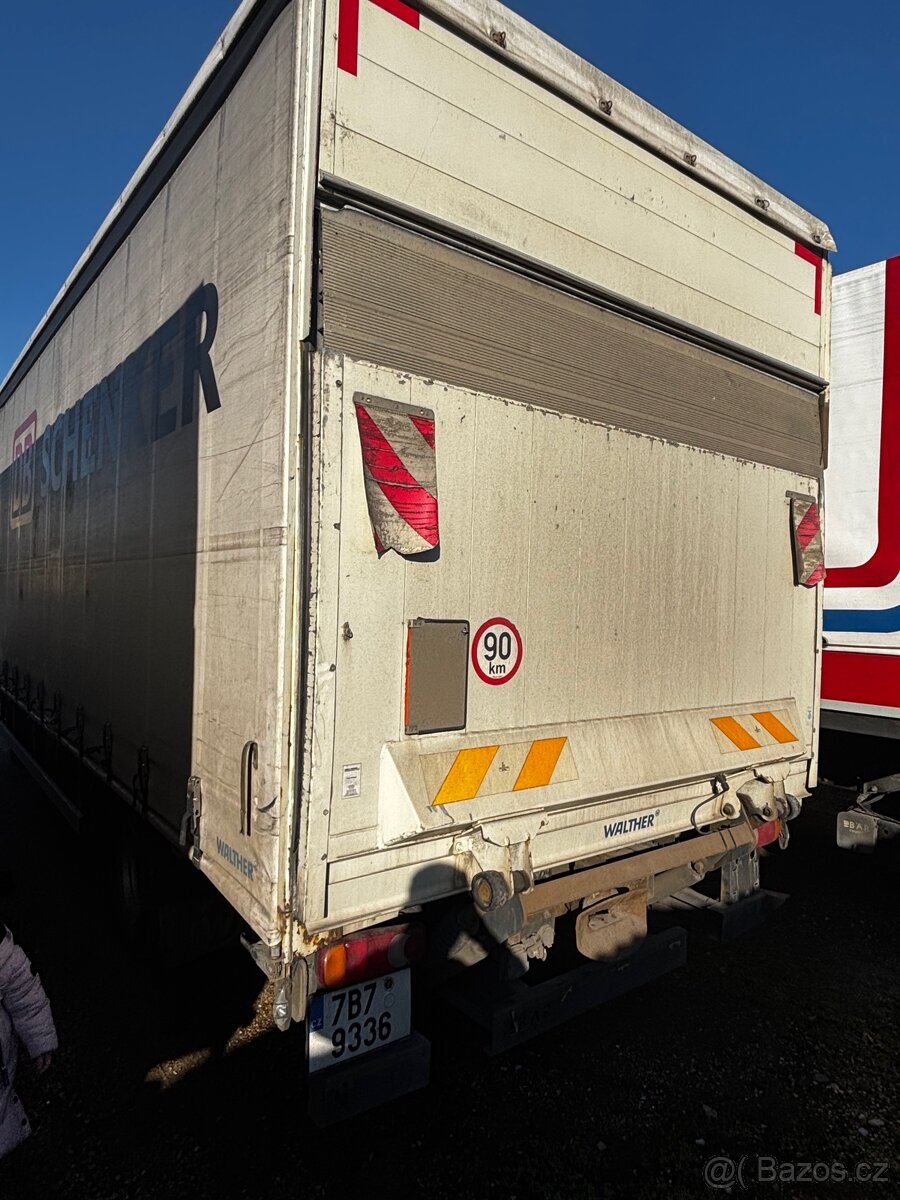 Daf LF 45.210 - 4