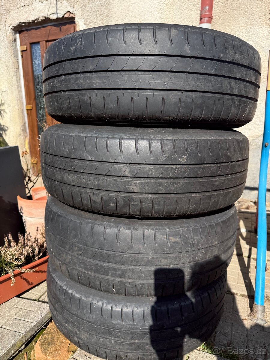 Kola 4x108 - 4