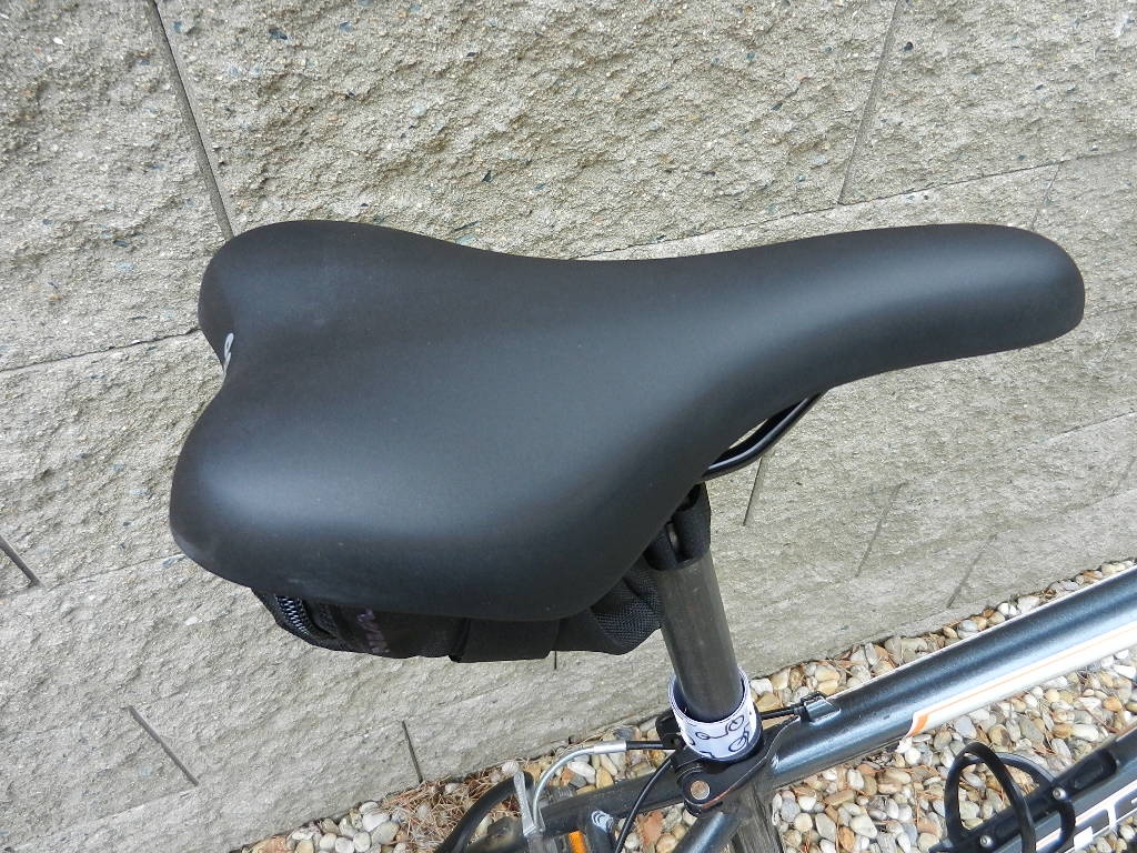 Horské kolo Merida - 4