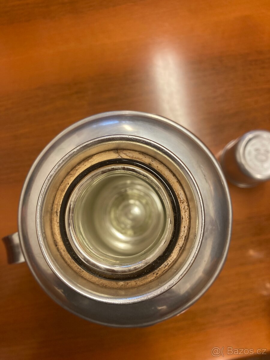 Čínská termoska - 4