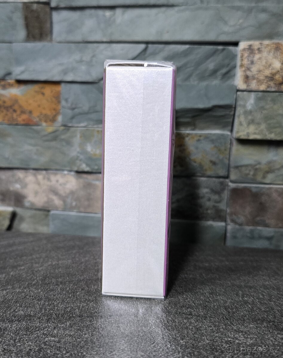 CHANEL CHANCE EAU TENDRE 50ml - 4