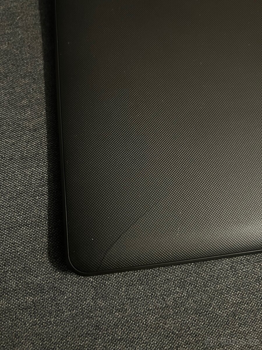 tablet Acer Iconia Tab 10 - 4