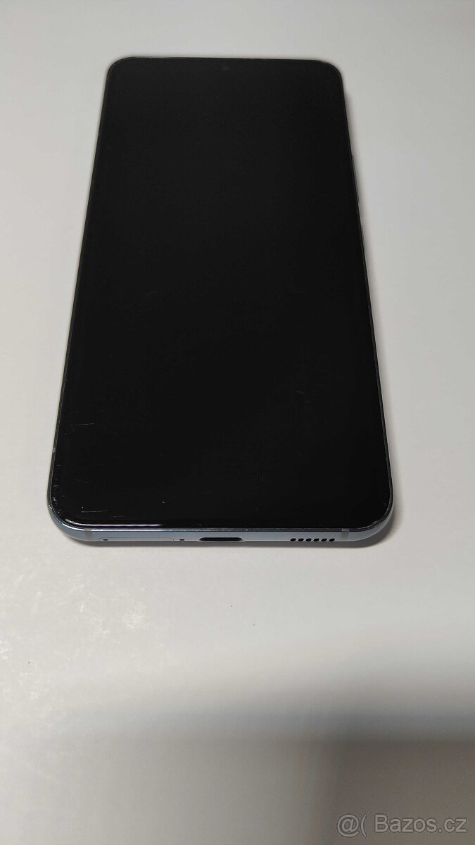 Samsung Galaxy S22 5G 8/128GB S901B, Phantom Green - 4