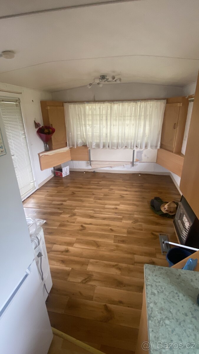 Prodám Mobilheim - 4