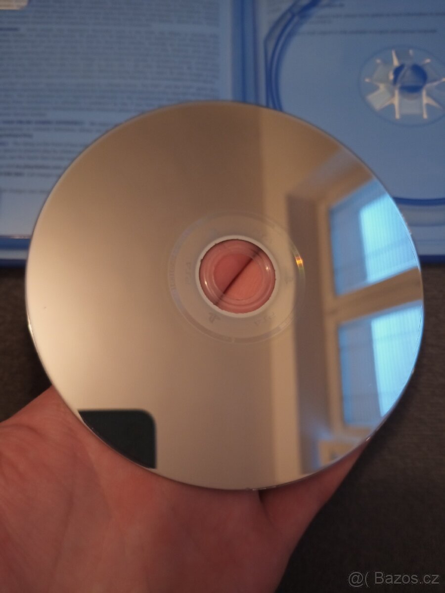 Bus simulator PS4 - 4