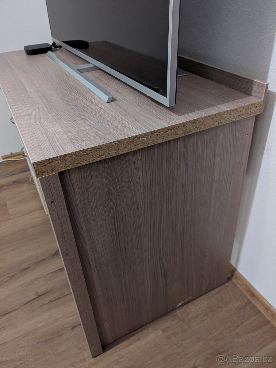 Psací stůl - 4