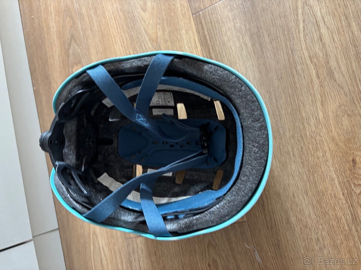 Decathlon detska prilba - 4