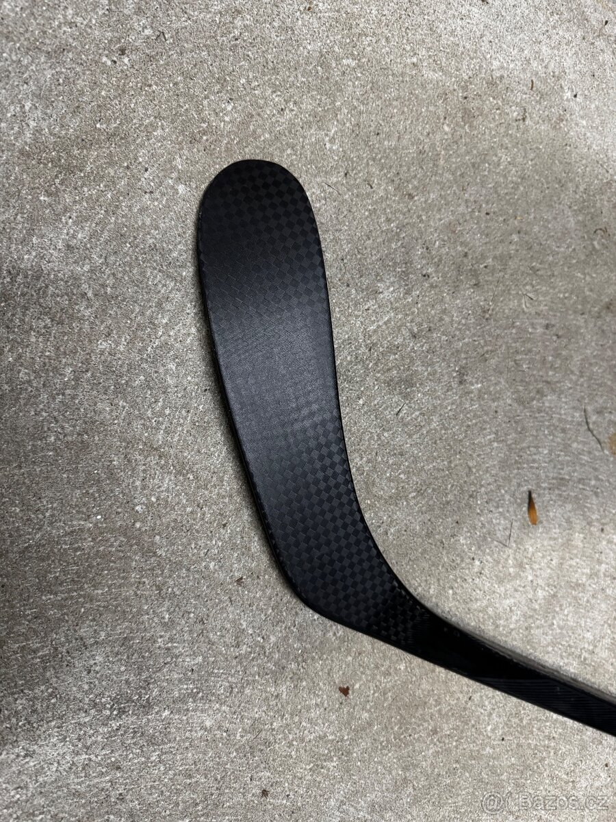 Bauer Nexus E50 pro - 4