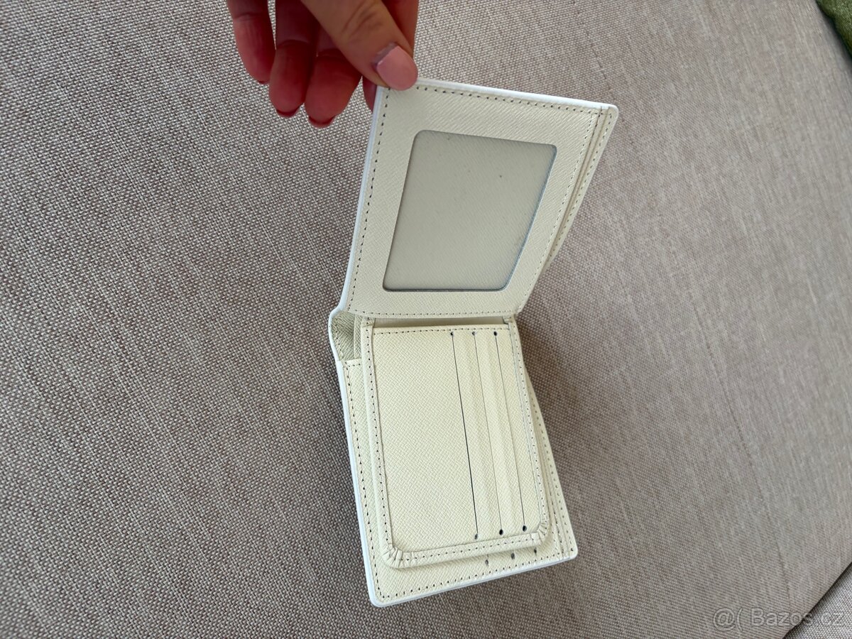 Peněženka - Louis Vouitton - 4