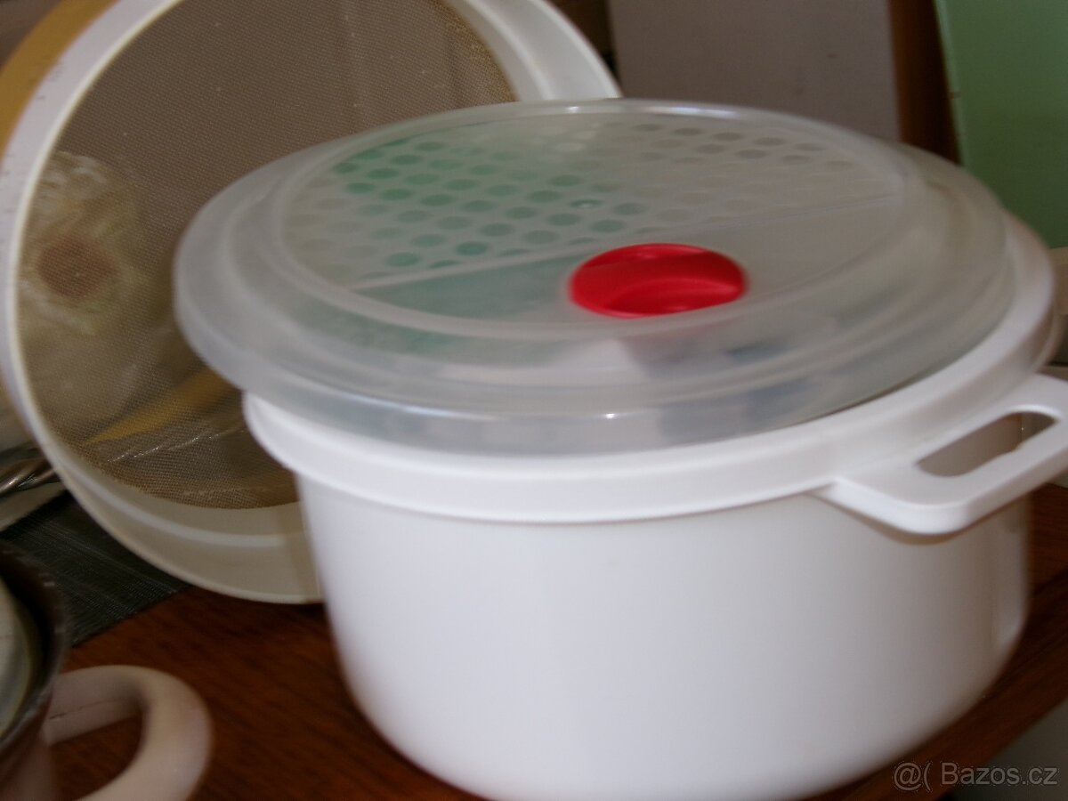 nove veci s moznosti darku - 4