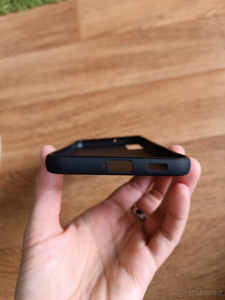 Kryt Wlife pro Samsung Galaxy S22 Plus/S22+ - 4