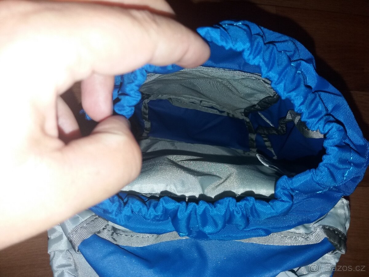 Dětský batůžek Alpine LittleLife NOVÝ - 4