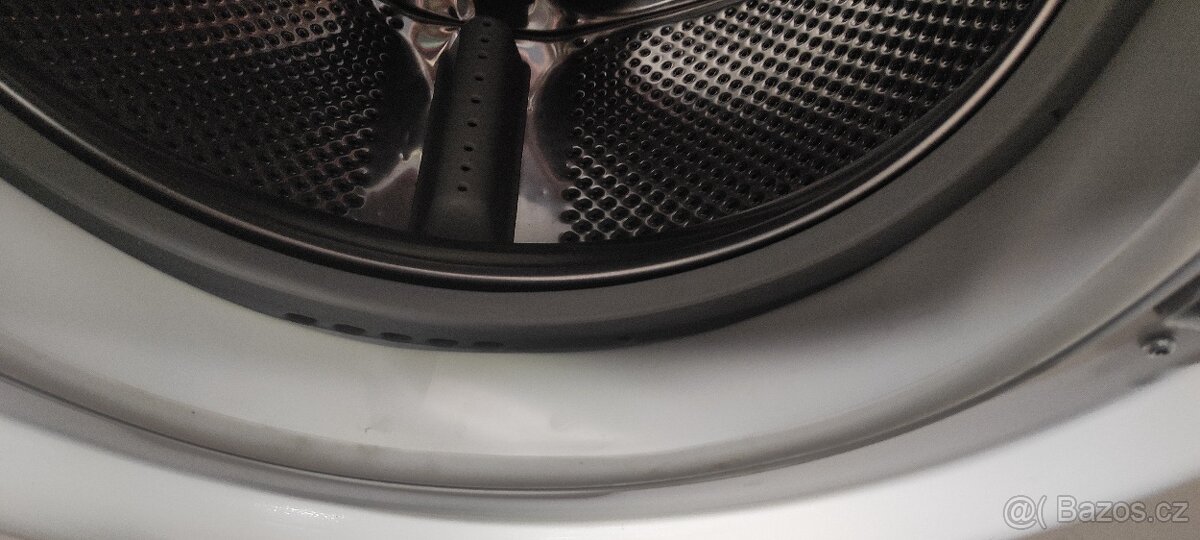 Pračka Whirlpool AWS 63013 - 4