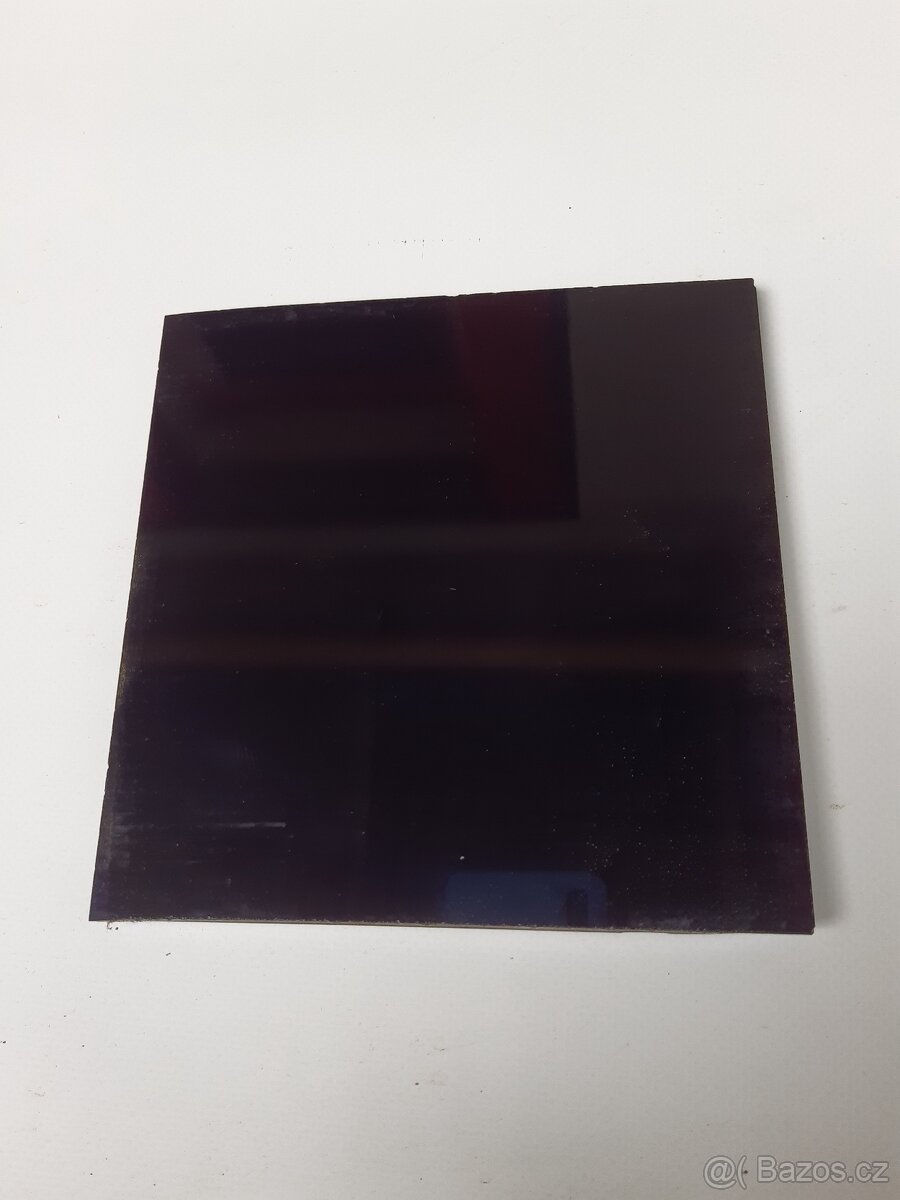 Obklady a dlažba - 4